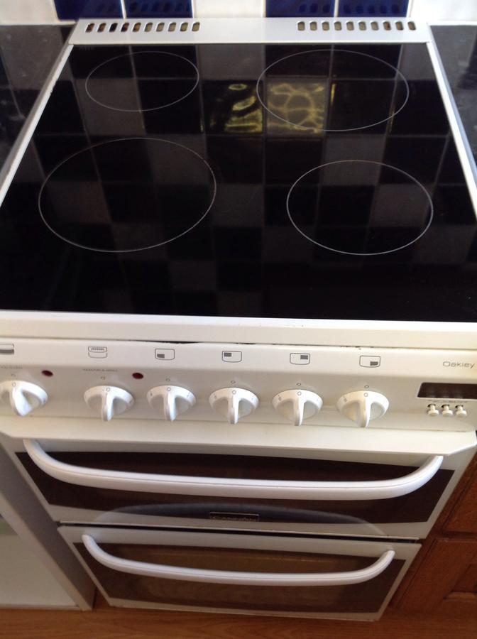 Lindisfarne Holiday Apartments - Families & Couples Only Blackpool Eksteriør billede